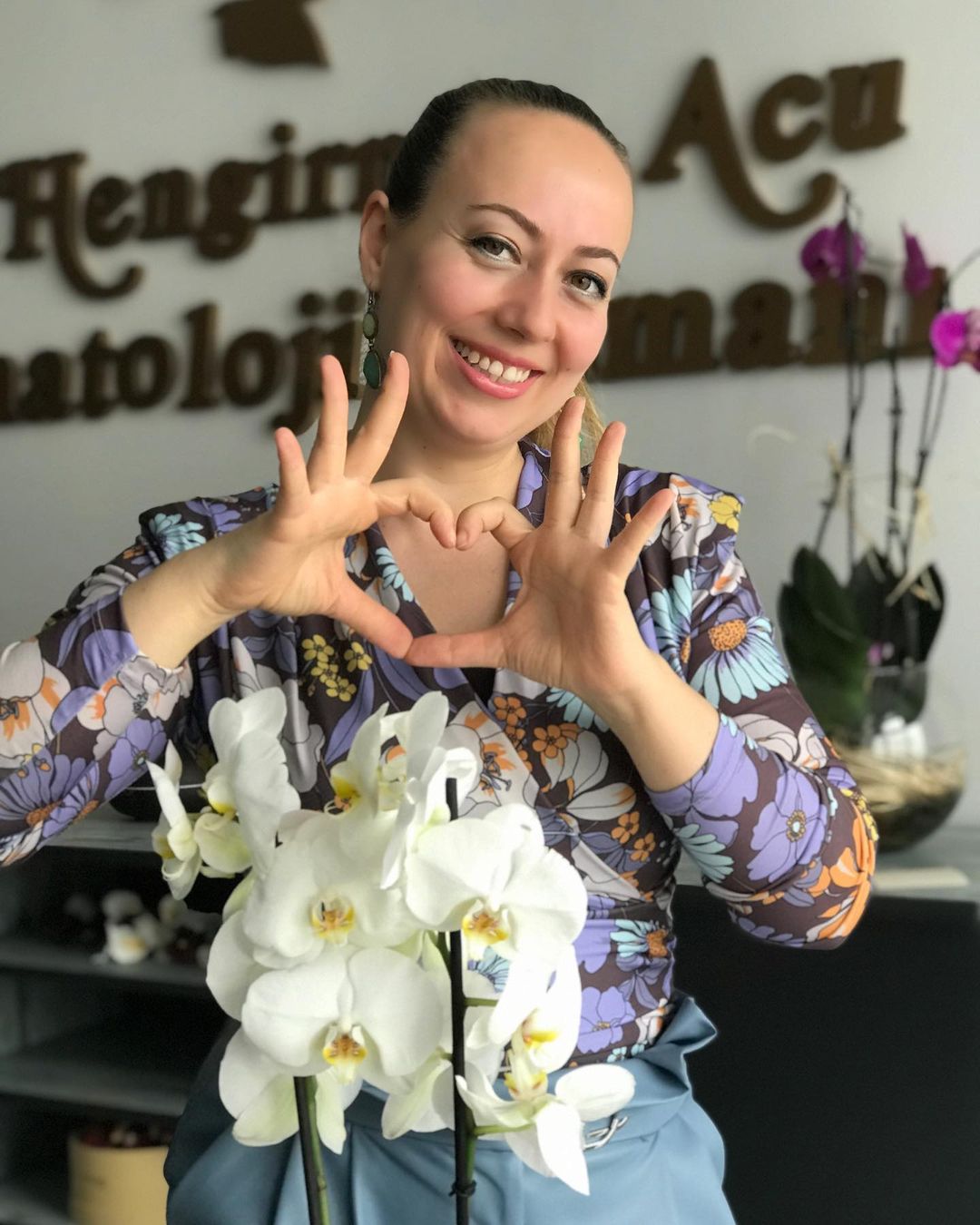 285372337_1346147259200694_8165733503510814669_n